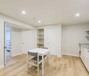 3 Minorca Place #Lower 1 - Photo 2