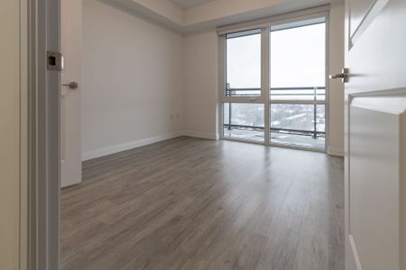 For Lease - 55 Smooth Rose Court Unit# 1506, Toronto, Ontario - Photo 2