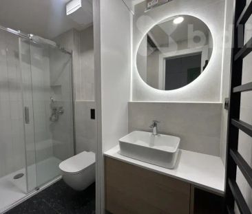 Pronájem bytu 1+kk Po rekonstrukci - Photo 5