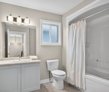 For Lease - 80 Willson Drive, Thorold, Ontario - Photo 5