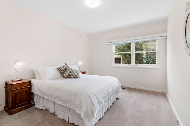 Unit 11/3 Boston Road, - Photo 1