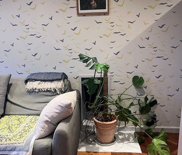 1 Bed Flat, Devonshire Road, W4 - Photo 3
