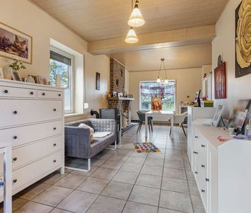 Zeer goed en rustig gelegen, instapklare woning met tuin - Photo 4