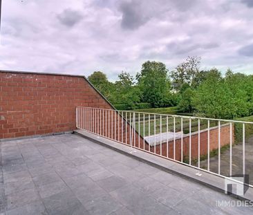 appartement - Photo 6