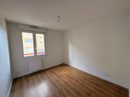 Appartement 3 pieces a louer - Photo 5