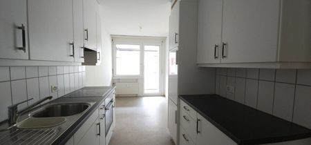 Helle 3.5 Zimmerwohnung nähe Allschwilerplatz - Photo 2