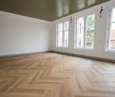 Brink 12-B, Centrum, 7411BR, Deventer - Foto 1