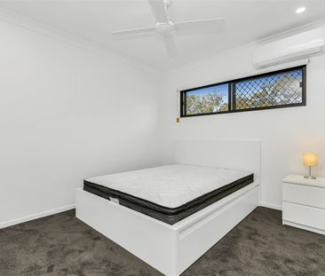 NEAR NEW OXLEY STUDIO! - Photo 2