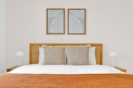 Wiedner Gürtel 42 - Photo 4