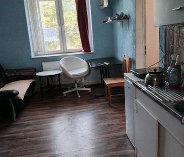 mobiliert 2z1p Mietkaution Bochum Dorstener str 280 - Foto 1