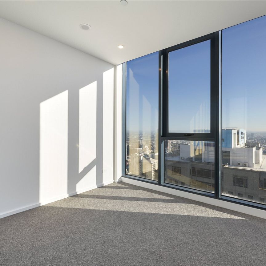 3501/560 Lonsdale Street - Photo 1