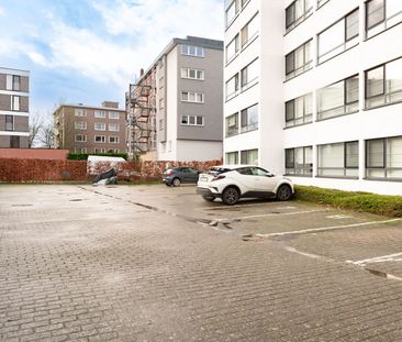 Studio te huur in Leuven - Photo 2