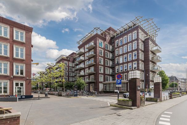 Te huur: Molenwerf + PPL 193 6 C5 - Photo 1