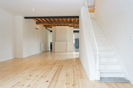 Hoeve te huur in Zwijnaarde - Foto 2