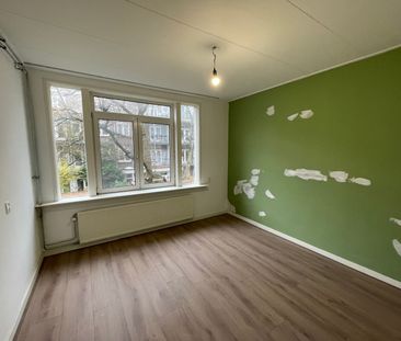 Appartement te huur: Scheldestraat 56-1 1078 GM Amsterdam - Foto 1