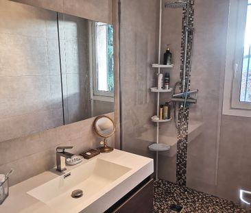 Location Appartement 3 pièces 60m² - Photo 4