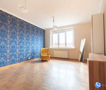 5 pokoi*Apartament*188m2*Sarego*Stare Miasto - Photo 5