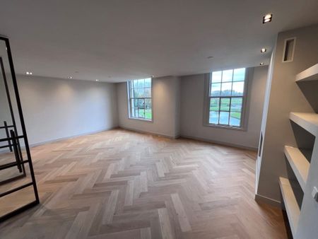 Appartement te huur: Boekenroodeweg 17-N 2111 HJ Aerdenhout - Foto 4