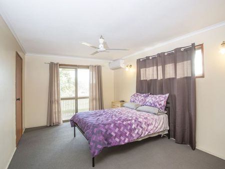 Unit 1/2A McCarthy Street, Hay Point - Photo 3