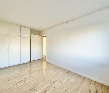 Strubjerg 22, st. tv., 9400 Nørresundby - Foto 4