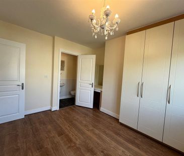 The Square, Hazelhatch Park, Celbridge, Co. Kildare - Photo 4