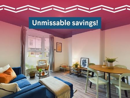 6 bedroom house to rent - Photo 3