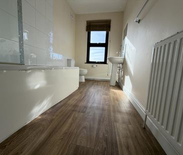 2 bedroom cottage to rent - Photo 3