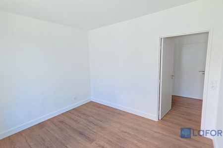 Nice - Malausséna - Libération - Photo 5