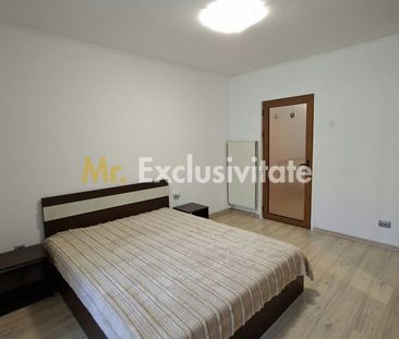 Inchiriere Apartament 2 camere modern Nord, centrala proprie - Photo 4