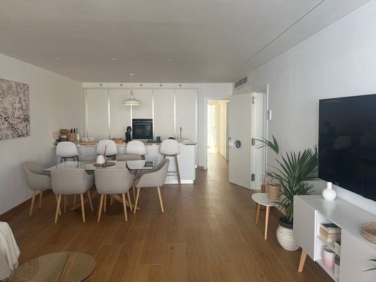 Carrer de Jafuda Cresques, 7A, 07470 Port de Pollença, Illes Balears, Spain, Port de Pollença, Balearic Islands 07470 - Photo 1