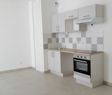 Location Appartement 3 pièces 63m² MONTPELLIER 34080 - Photo 5