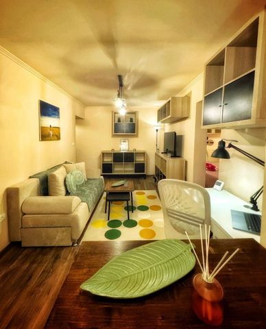 Apartament 2 camere - zona FORTUNA - Fotografie 5