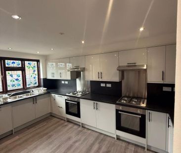 1 bedroom house to rent - Photo 4