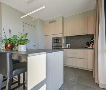 Appartement te huur - Photo 6