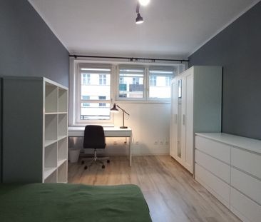 Katowice - Фото 5