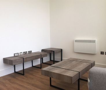 West Gate, Ealing, W5 - Photo 4