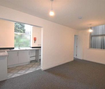Victoria House, Park Street, Hull, HU2 - Photo 3