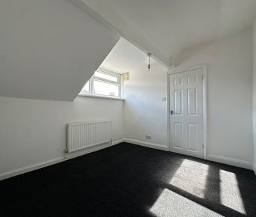 4 Bed Terraced House, Lambton View, LS8 - Photo 6