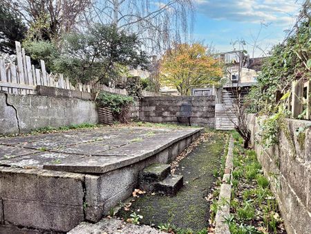 1 bedroom house to rent - Photo 5