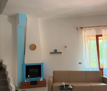 Villa indipendente - Photo 1
