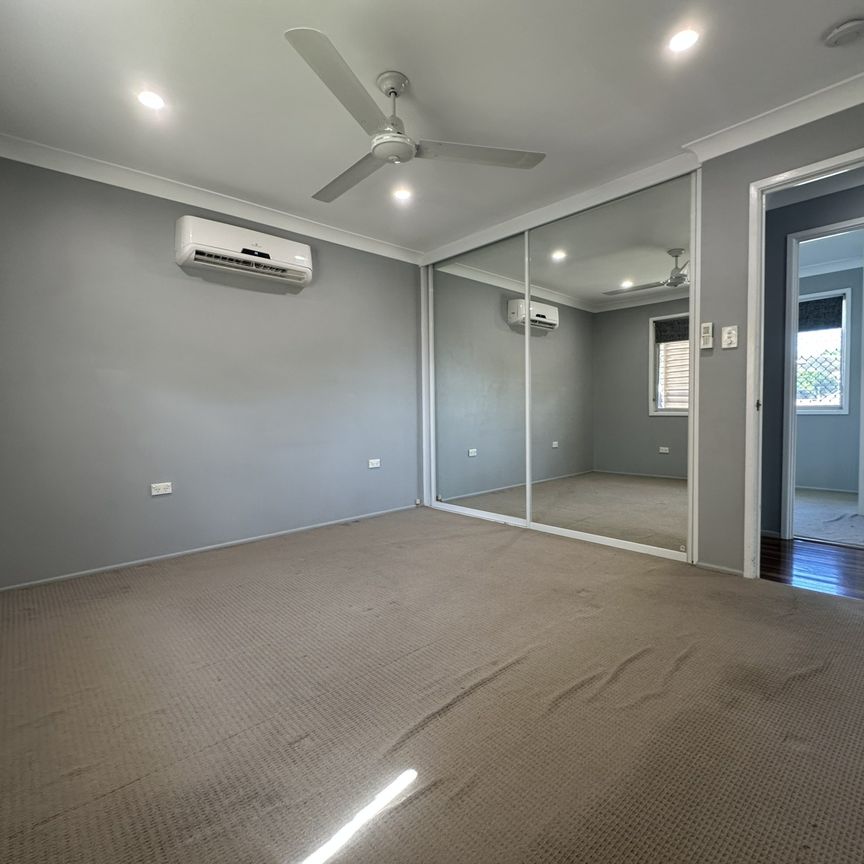 Family Home with Pool! - Photo 1