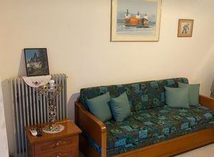 Διαμέρισμα για ενοικίαση - Ρίο, - Photo 3