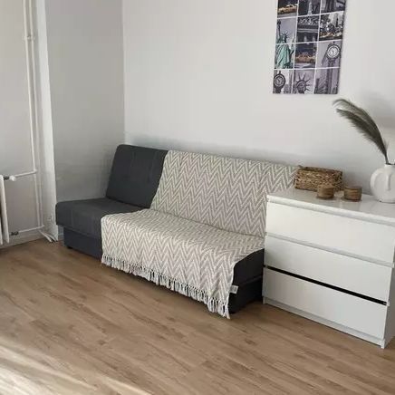 Pokój 2-osobowy nr. 4 na ul. Glinki 19 - Photo 2