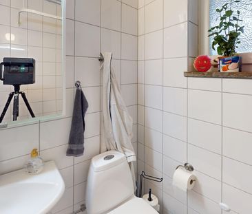 Planteringsvägen 24 - Photo 4