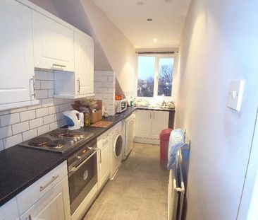 1 bedroom terraced house to rent - Photo 5