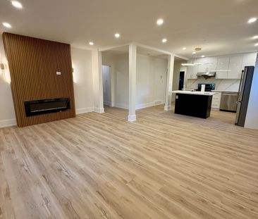 For Lease - 598 Wildwood Drive, Oakville, Ontario - Photo 5