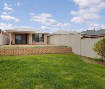 Seacombe Gardens - Photo 3