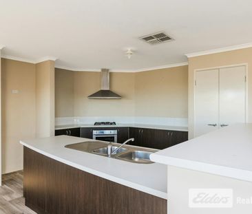 Large Family Home in great Location !! - Photo 5