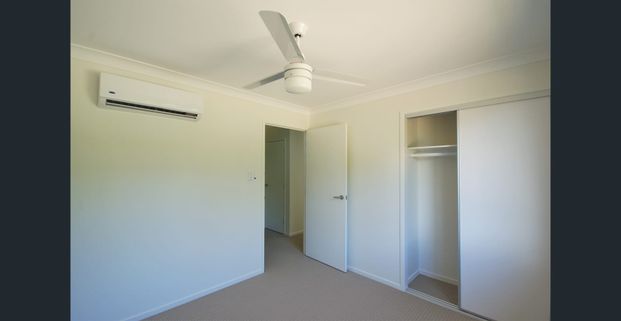 Immaculate Living Nestled in the Peregian Springs Ridges Estate - Photo 1