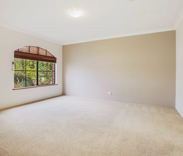 1 Swallowtail Parade, Warnbro WA 6169 - House For Rent - $725 | Domain - Photo 5